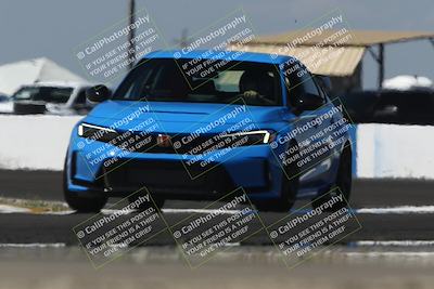 media/Apr-12-2025-Doghouse Garage (Sat) [[1d917ba261]]/Advance/Turn1/